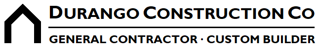Durango Construction Company